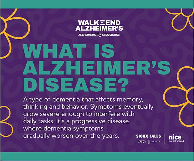 FORD Q3-Alzheimers - ceiling banners-02 620.png