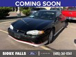 Chevrolet Monte Carlo