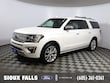  Ford Expedition Max