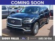 INFINITI QX80