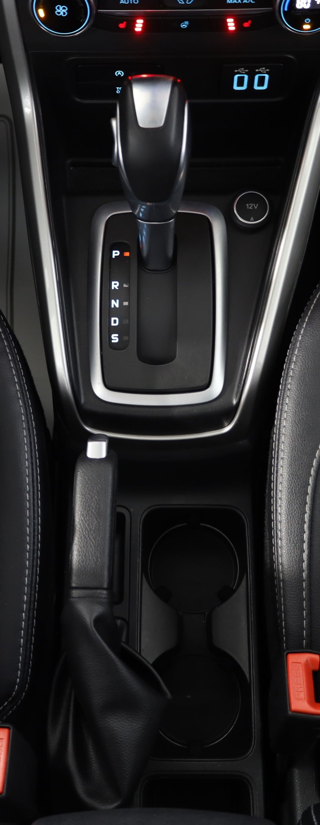 View 15