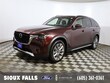 Mazda CX-90