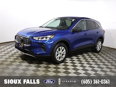 2023 Ford Escape Active SUV