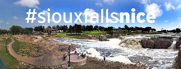 sioux%20falls%20nice%20620.jpg