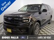  Ford Expedition Max