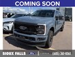 Ford F-350