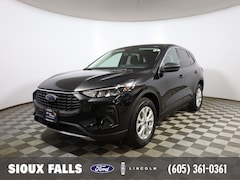 2023 Ford Escape Active SUV