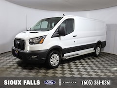 2024 Ford Transit-250 Cargo Base Cargo Van