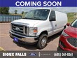 Ford E-250