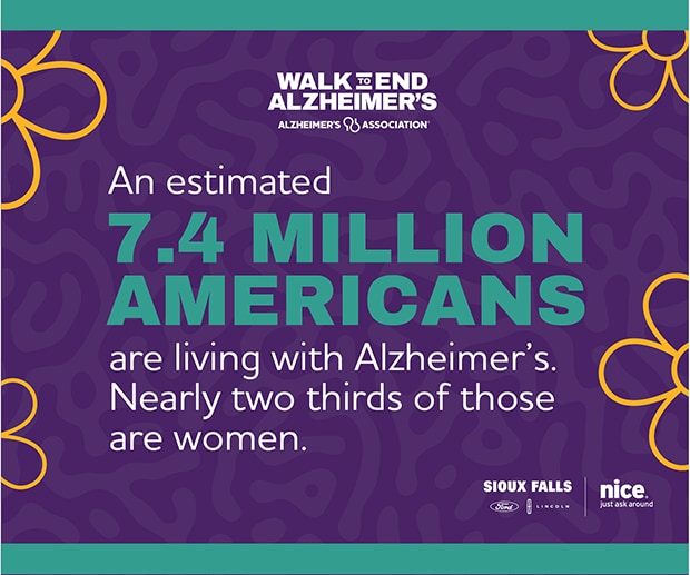 FORD%20Q3-Alzheimers%20-%20ceiling%20banners-09%20620.png