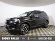  Honda Passport