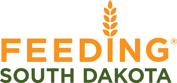 blog%20feeding%20south%20dakota%20620.png