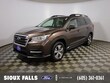  Subaru Ascent