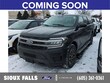  Ford Expedition Max