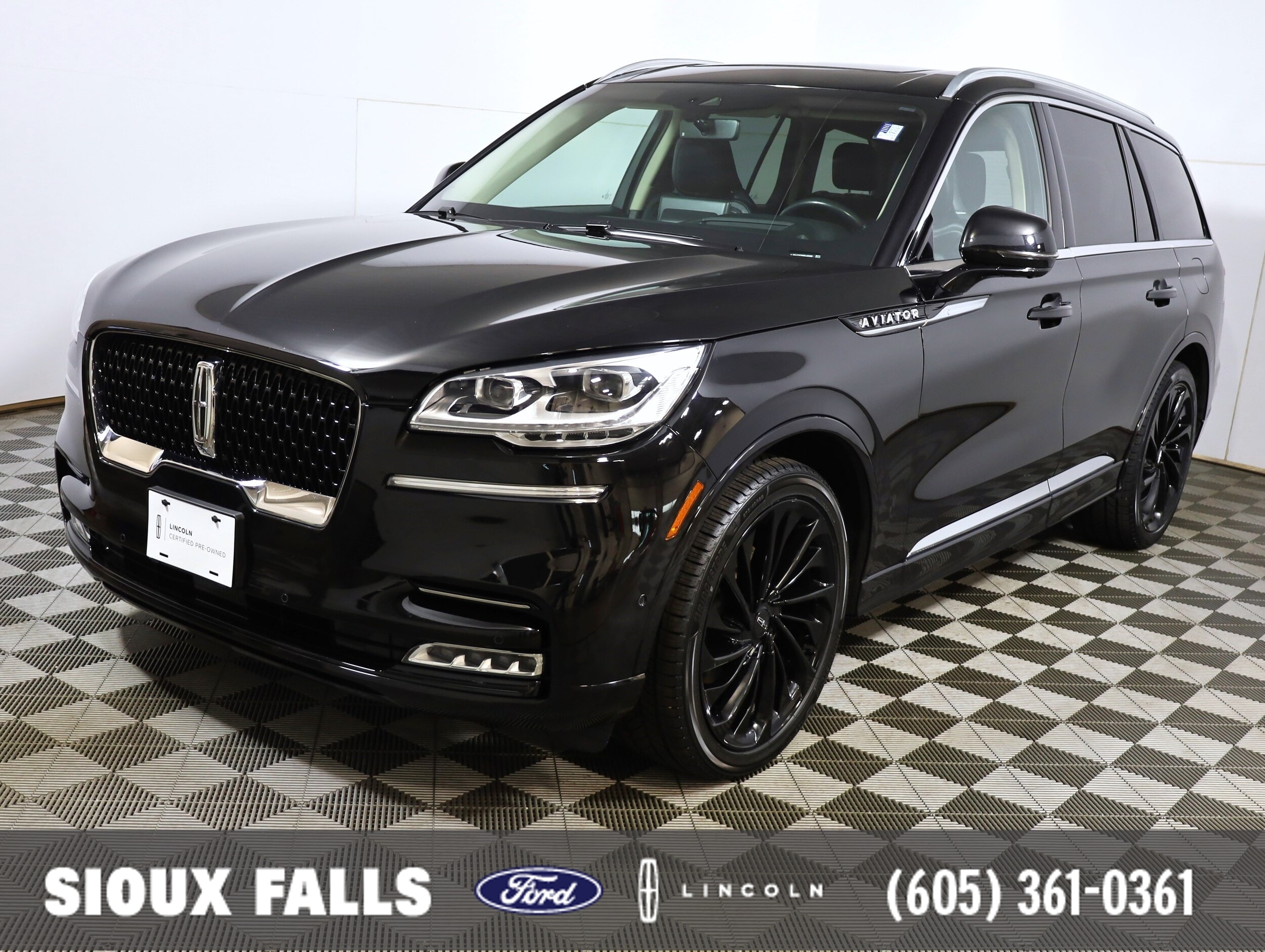 2019 three row suv hotsell