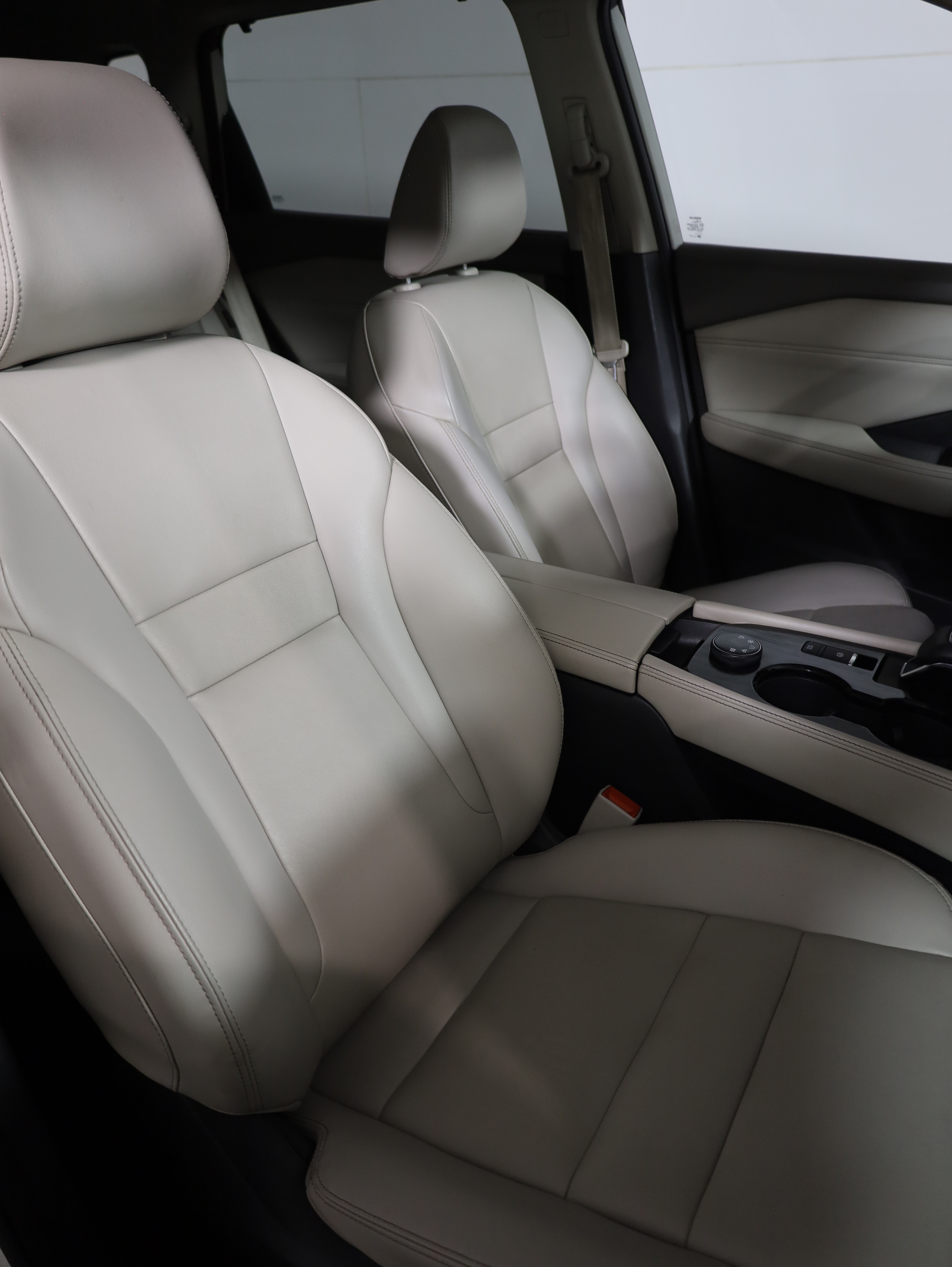 2023 Nissan Rogue SL - Photo 8