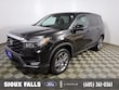  Honda Passport
