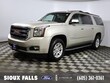 GMC Yukon XL
