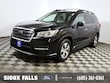 Subaru Ascent