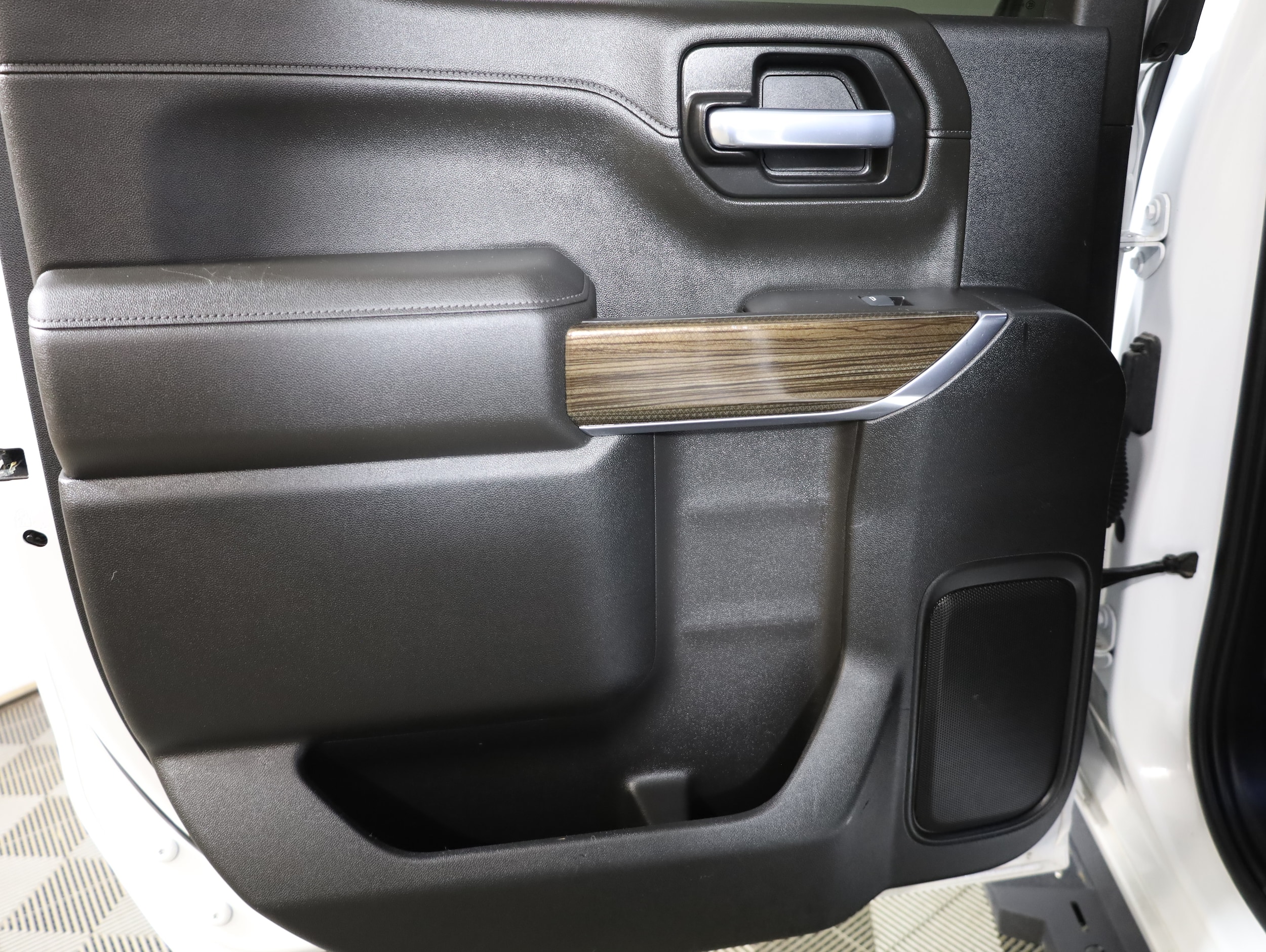 2021 Chevrolet Silverado 1500 RST - Photo 23