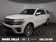  Ford Expedition Max