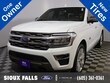  Ford Expedition Max