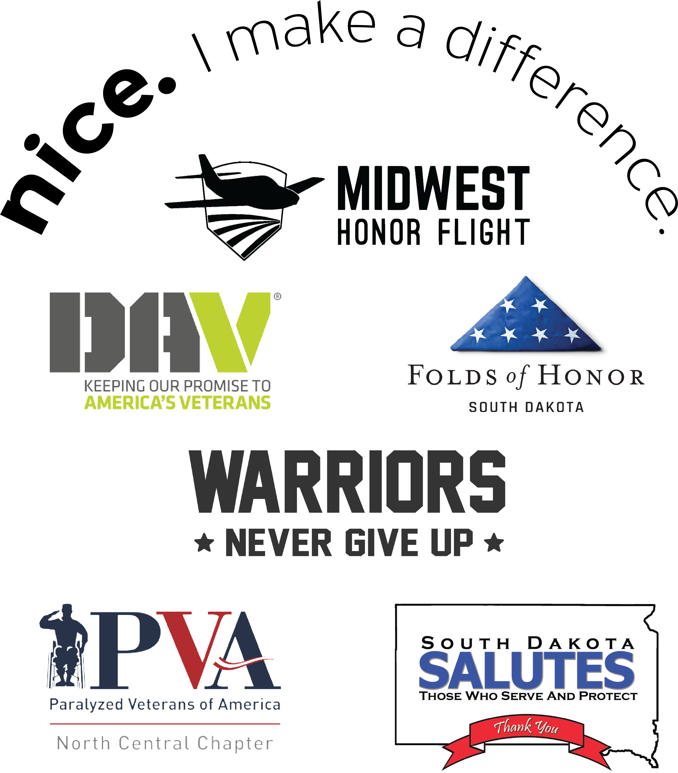 T shirt Logos.png