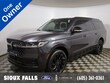  Lincoln Navigator L