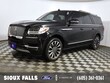 Lincoln Navigator L