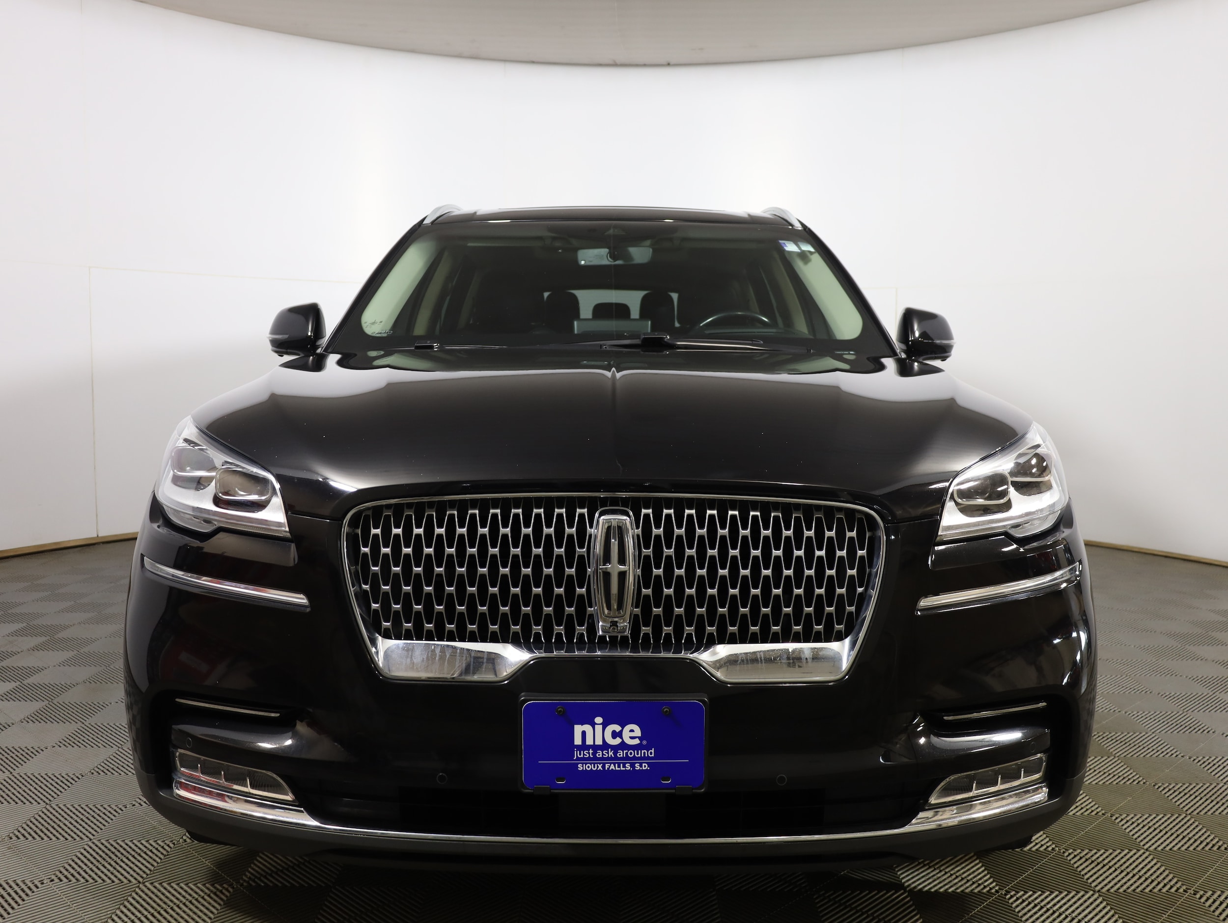 5LM5J7XC6LGL18883