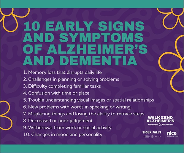 FORD%20Q3-Alzheimers%20-%20ceiling%20banners-03%20620.png