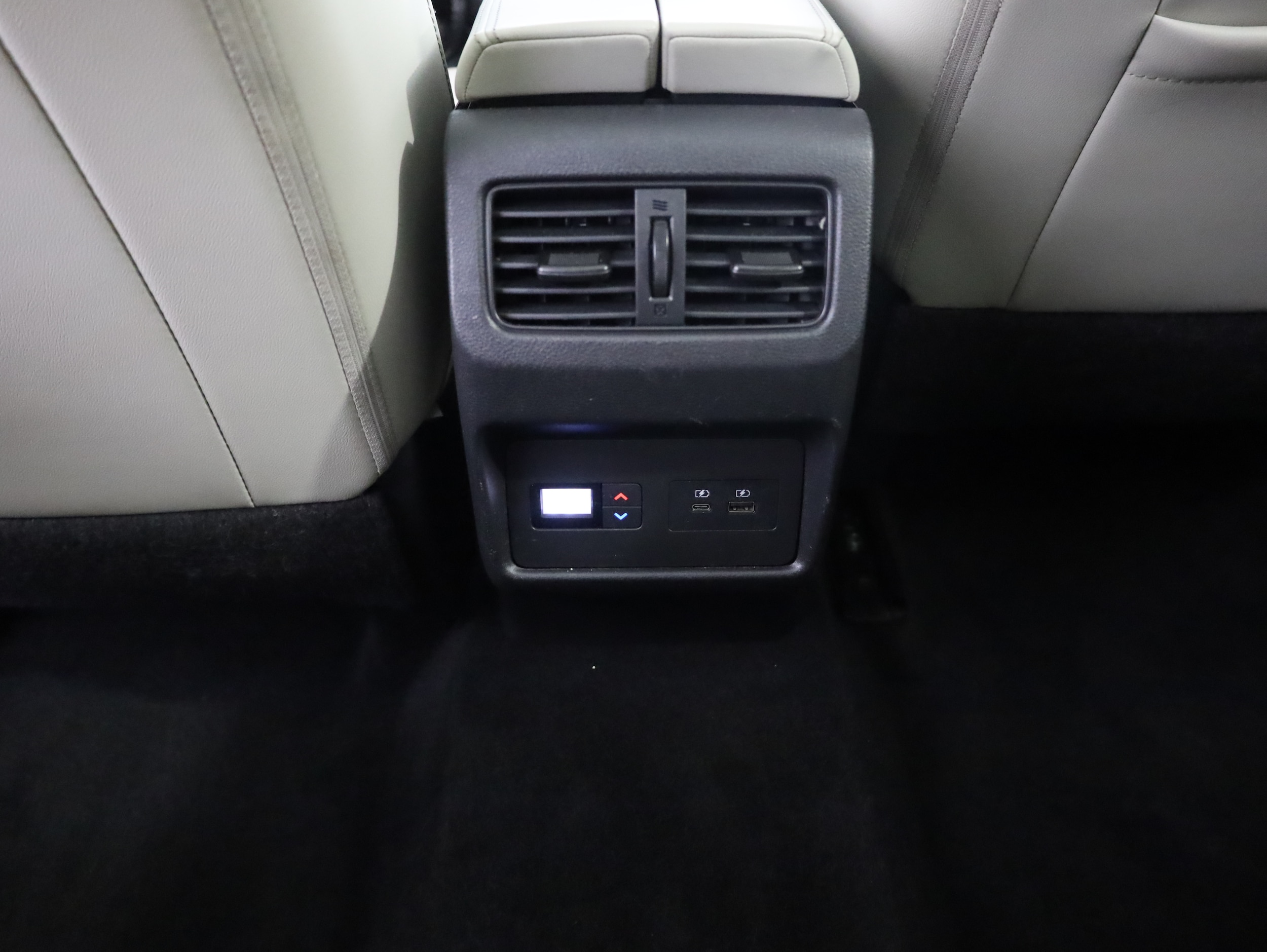 2023 Nissan Rogue SL - Photo 28