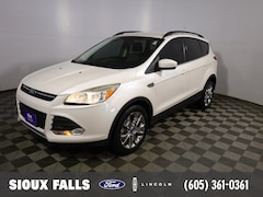 2014 Ford Escape SE SUV
