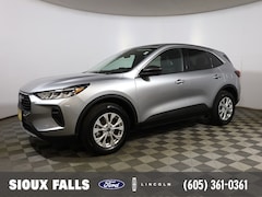 2023 Ford Escape Active SUV