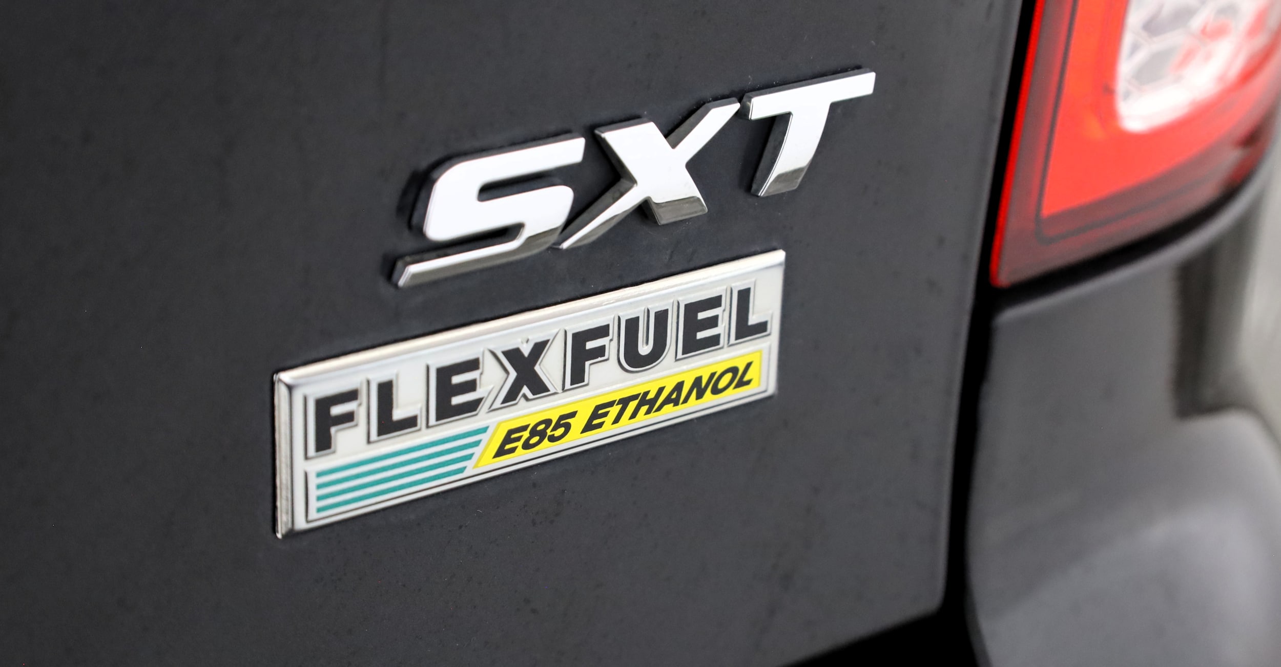 2017 Dodge Grand Caravan SXT - Photo 28