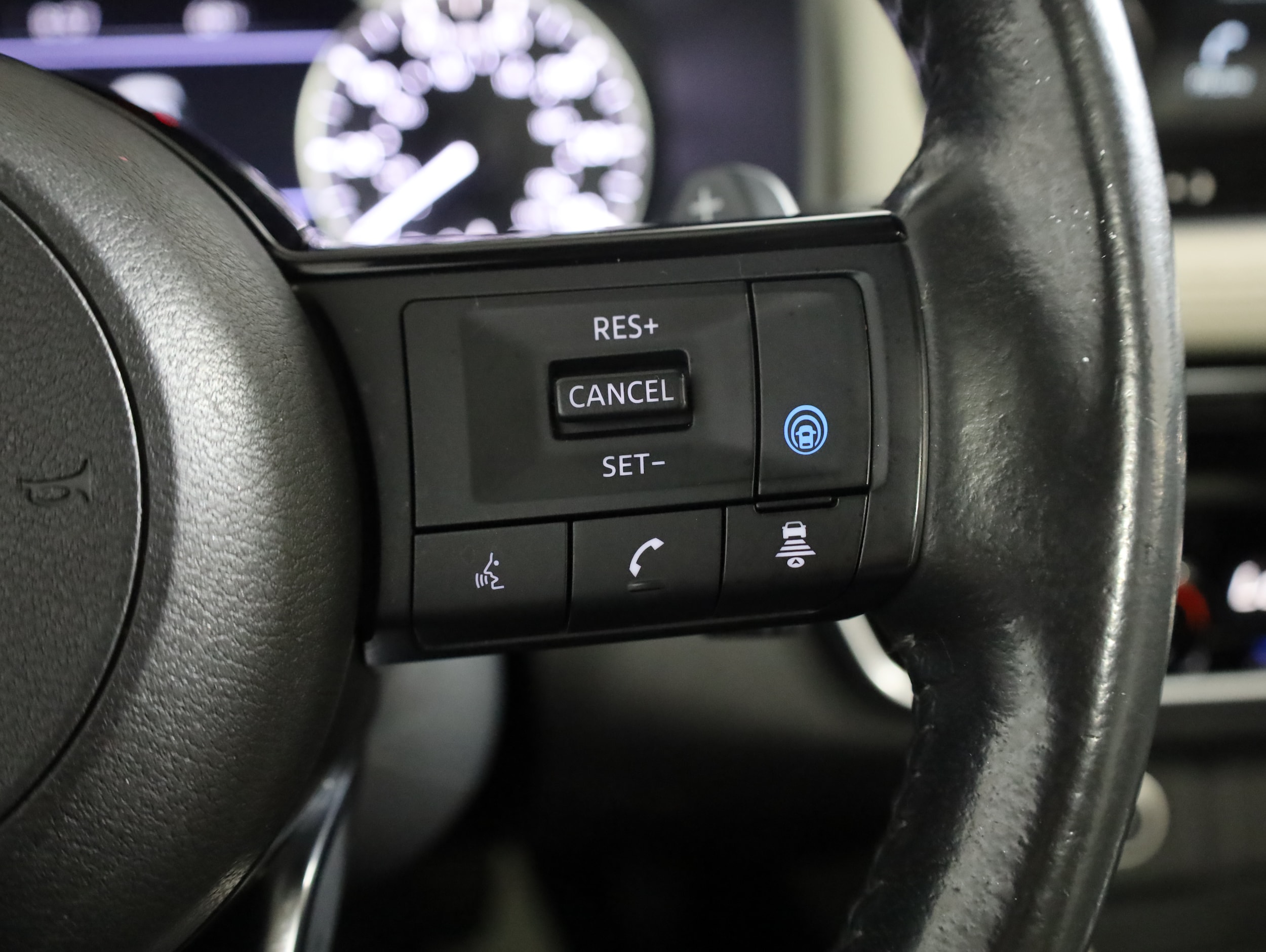 2023 Nissan Rogue SL - Photo 33