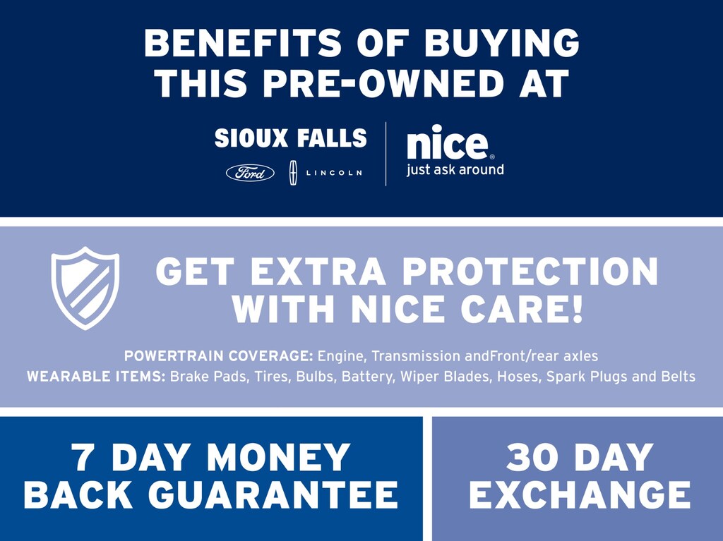 Used 2025 Subaru Forester Sport SUV