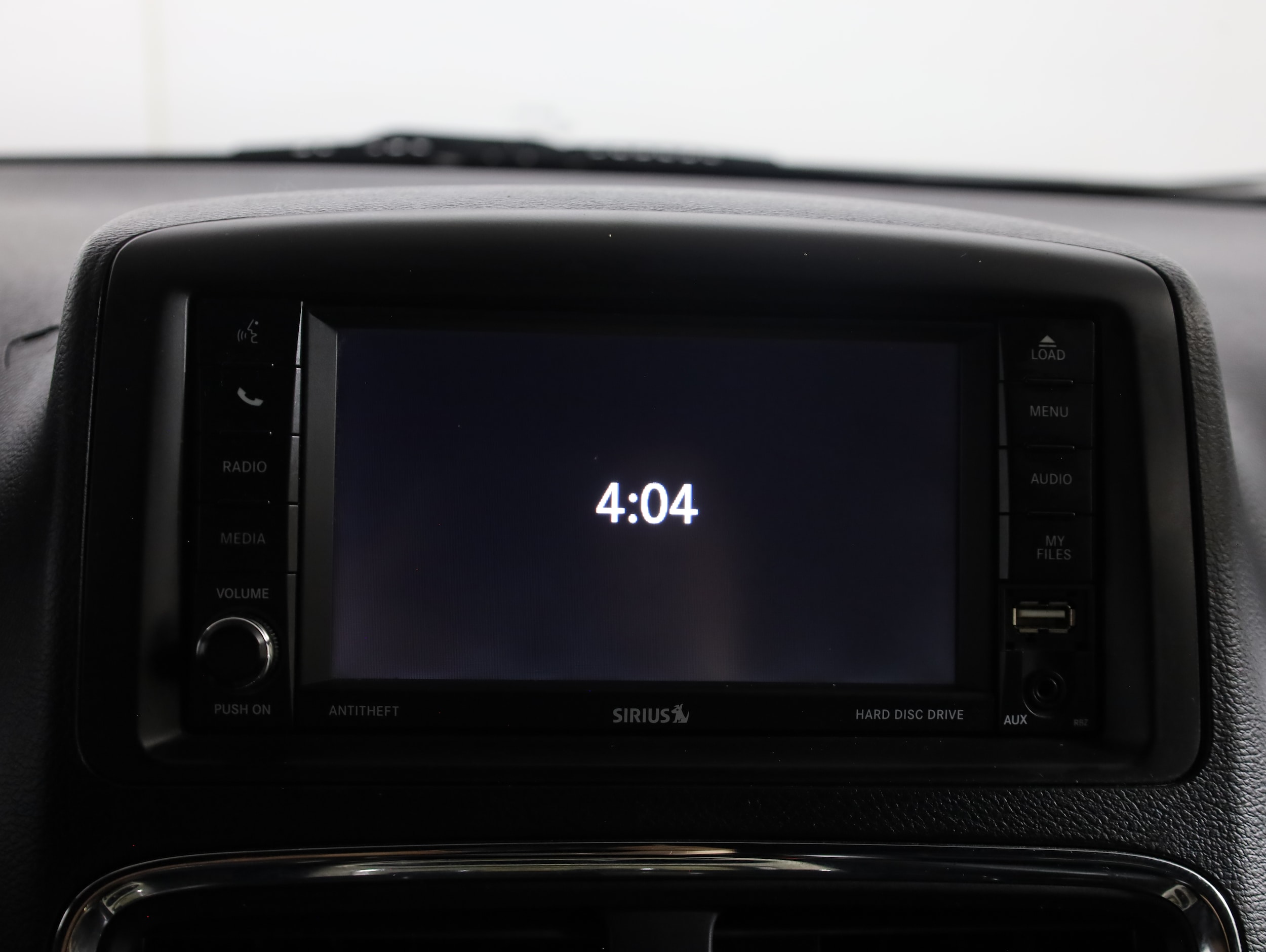 2017 Dodge Grand Caravan SXT - Photo 16