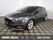 Ford Focus ST