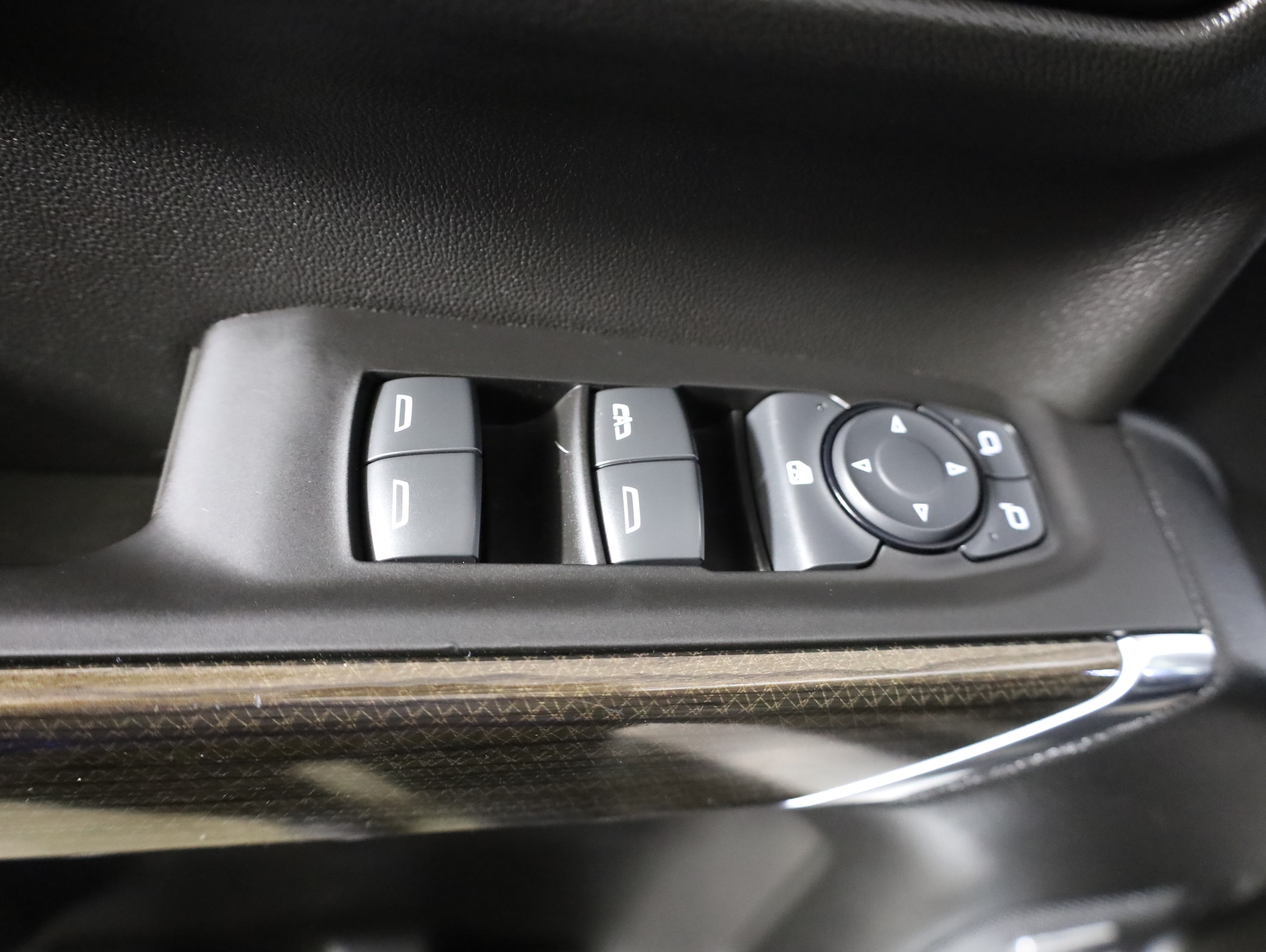 2021 Chevrolet Silverado 1500 RST - Photo 22