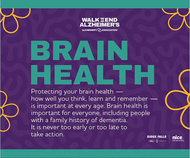 FORD%20Q3-Alzheimers%20-%20ceiling%20banners-11%20620.png