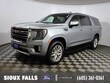 GMC Yukon XL