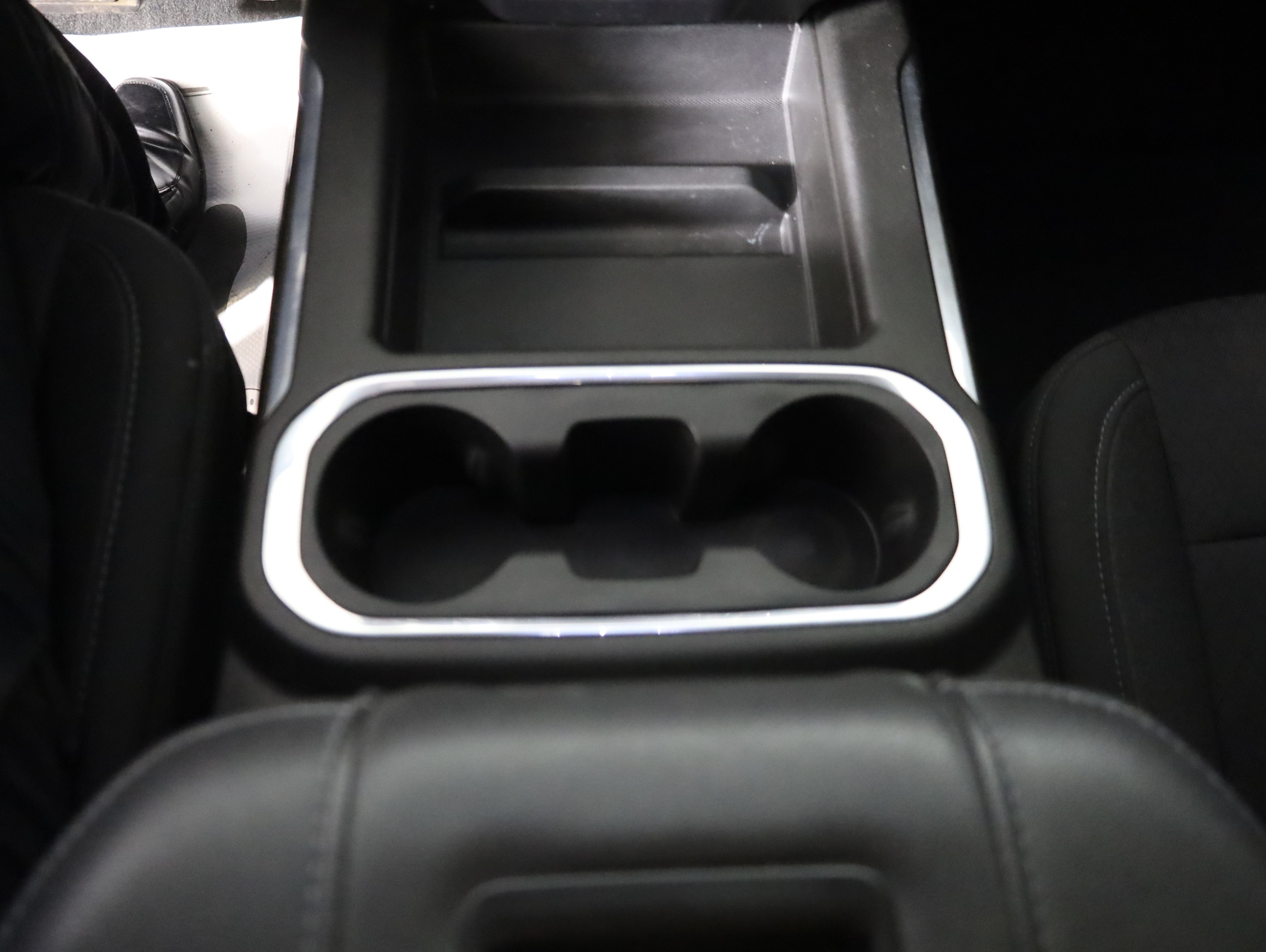 2021 Chevrolet Silverado 1500 RST - Photo 16