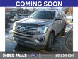  Ford Expedition Max