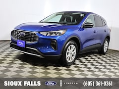 2023 Ford Escape Active SUV