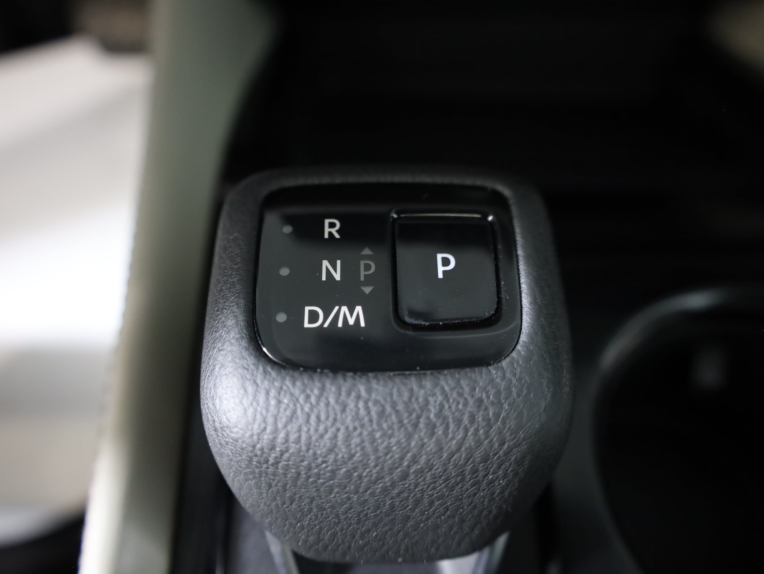 2023 Nissan Rogue SL - Photo 26
