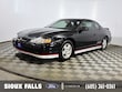 Chevrolet Monte Carlo