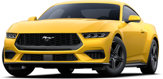 【massnoun】[ EXCLUSIVE ] SOLID REAL SOFT SHEARING MUSTANG massnoun】[ EXCLUSIVE ] SOLID REAL SOFT SHEARING MUSTANG