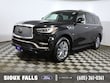 INFINITI QX80