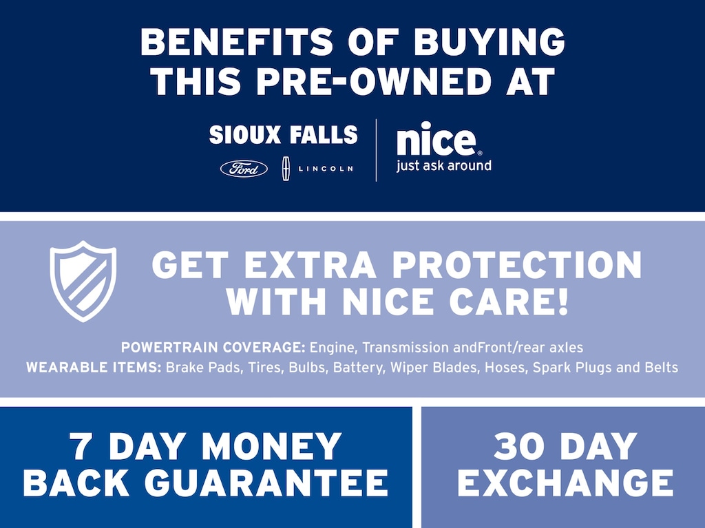 Certified 2025 Chevrolet Blazer Premier SUV